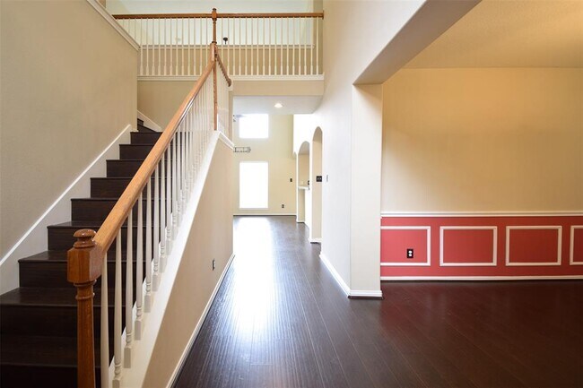 Building Photo - 23930 Indian Hills Way