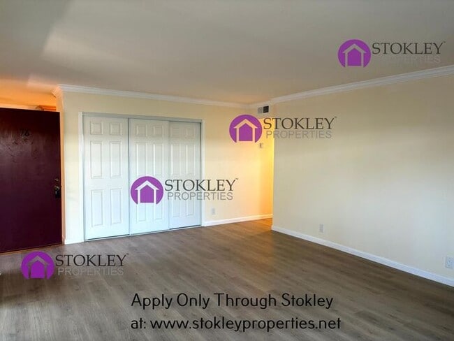 Photo - 1919 Ygnacio Valley Rd House