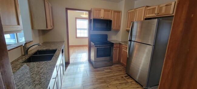 Foto del edificio - 24 S Pine St