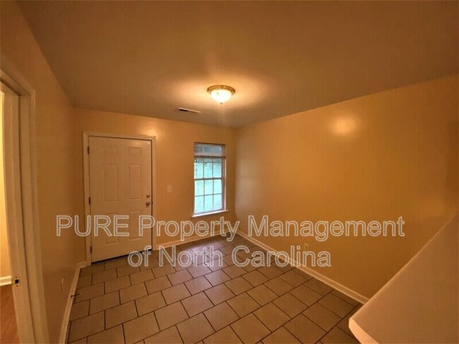 Building Photo - 2507 Pinnix St