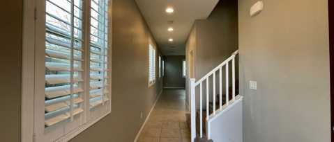 Building Photo - 354 Mezzaforte St