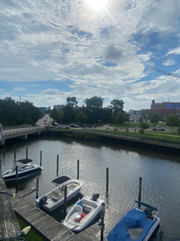 100 Pinewood Rd Unit 126, Virginia Beach, VA 23451 Condo for Rent in