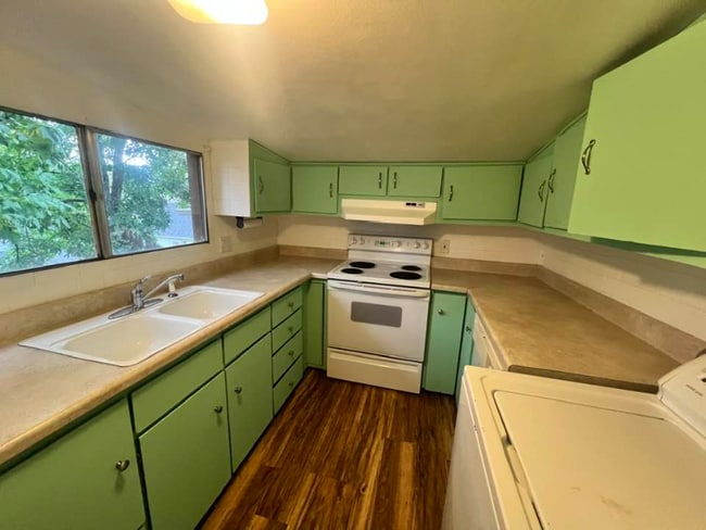 Foto del edificio - 860 Prospect Pl