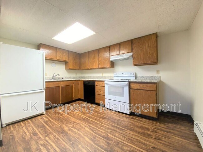 Foto del edificio - 3524 11th Ave S