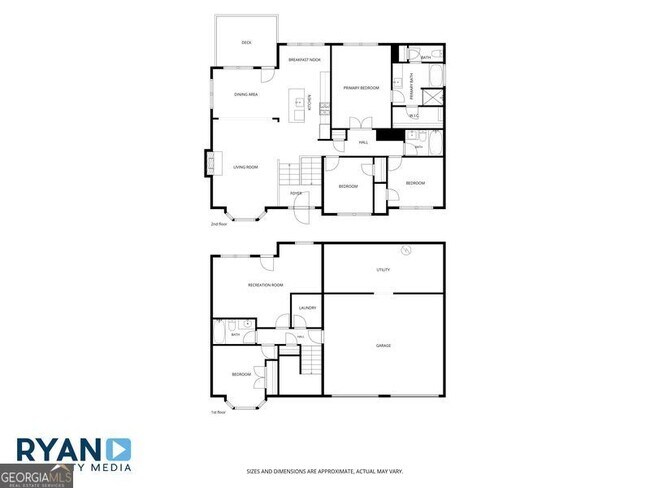 Foto del edificio - 6060 Winston Trce