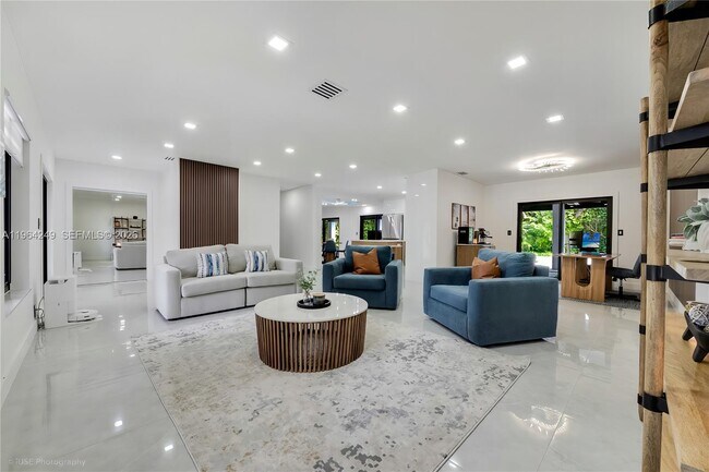 Foto del edificio - 17203 SW 78th Pl