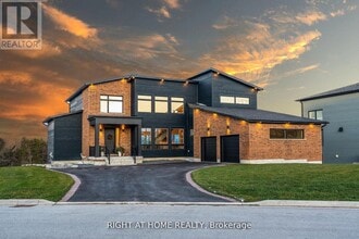 Building Photo - 101 Sladden Ct