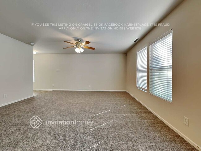 Foto del edificio - 8515 Panglemont Drive