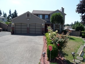 Building Photo - 1917 S 374th St