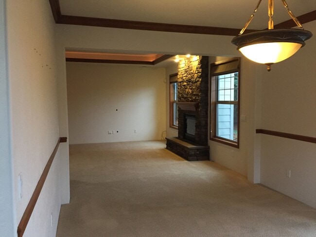 Bonus Area - 3812 Sherwood Park Dr