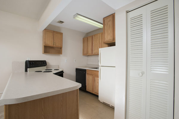 Parkway Apartments - Columbia, MO | Apartments.com