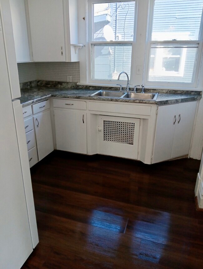 Foto del edificio - 206 Summit Ave