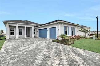 Building Photo - 9073 Wisteria Wy