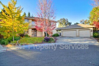 Building Photo - 3725 Bella Cruz Ct