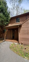 Building Photo - 344 Crewe Ct