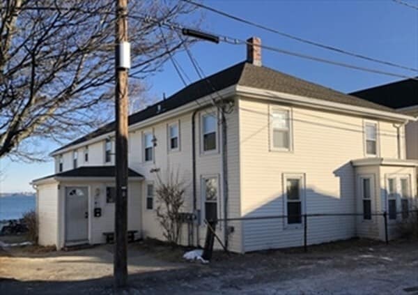 Primary Photo - 10 Homestead Ave