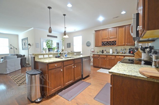 Building Photo - 106 Swiftwater Way- Summerville