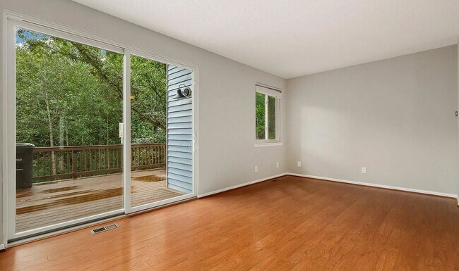Foto del edificio - 3085 Bridgeton Ct