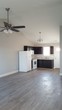Foto principal - Duplex For Rent in Youngsville