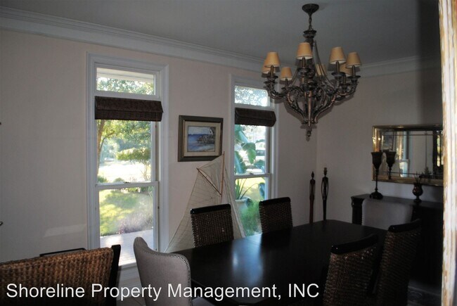 Building Photo - 3 br, 2.5 bath House - 4215 Cobblestone Lane