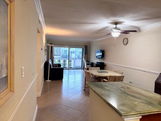 Foto del edificio - 2151 NE 42nd Ct