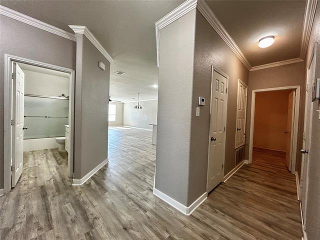 Building Photo - 2336 Buelingo Ln