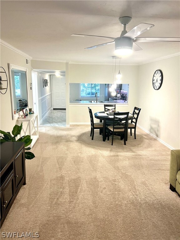 Foto del edificio - 3011 Sandpiper Bay Cir