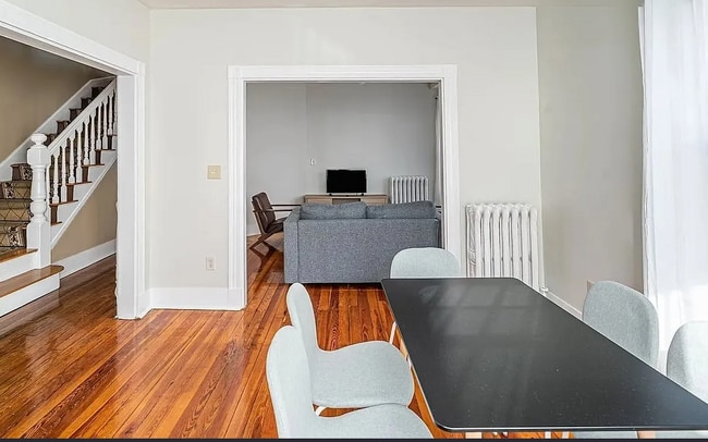 Building Photo - 6 Haskell St