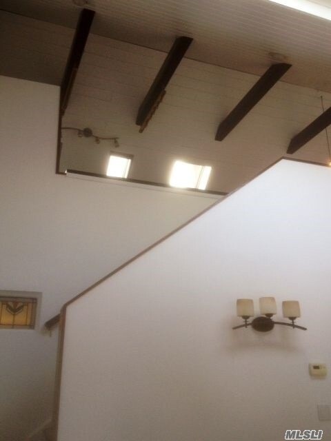 Foto del edificio - 54 Prospect Ave