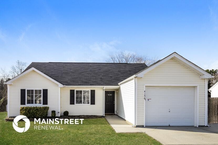 Foto principal - 4156 Kennison Village Dr