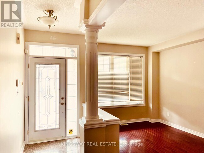 Photo du bâtiment - 406 Black Dr