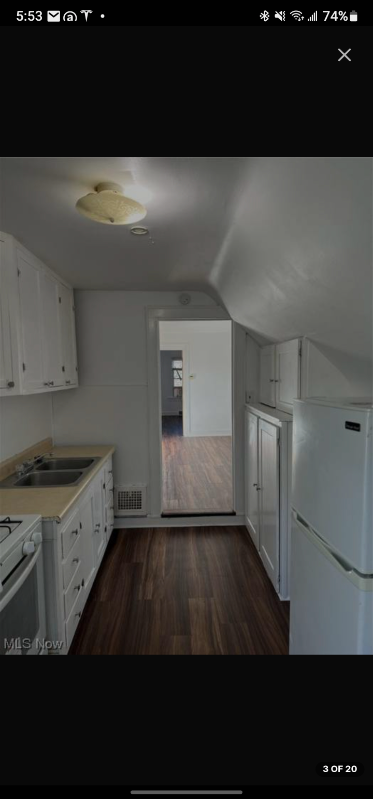 Building Photo - 3428 W 47th St