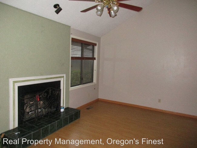 Building Photo - 18040 Peter Skene Way