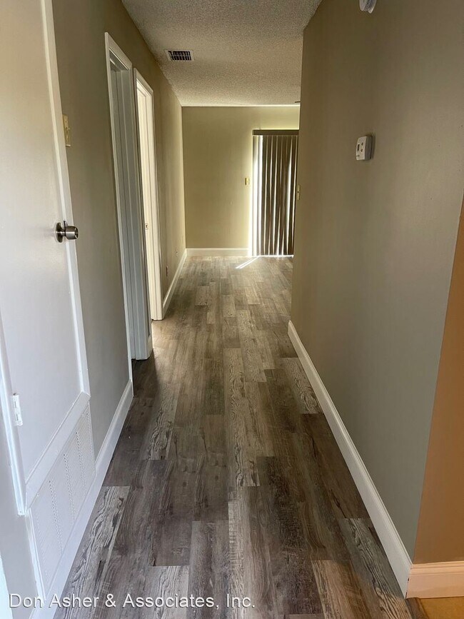 Foto del edificio - 2 br, 2 bath House - 10111 Berryfield Court