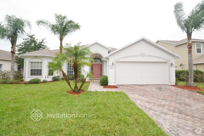 Building Photo - 4218 Lugano Ct