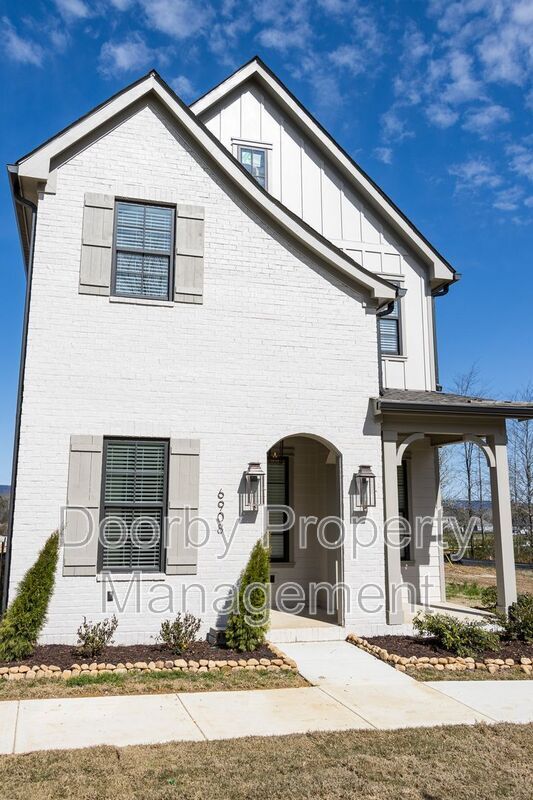 Building Photo - 6908 Roberta Ln