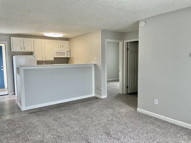 The Stapleton Apartments - 2240 Dallas St Aurora, CO | Apartments.com