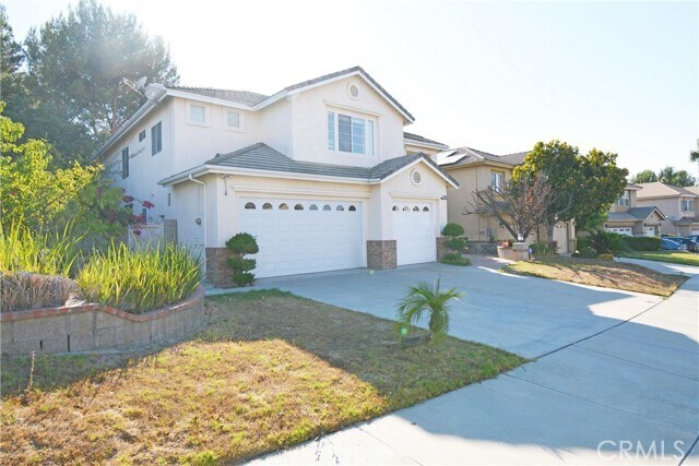Foto del edificio - 1528 Rancho Hills Dr