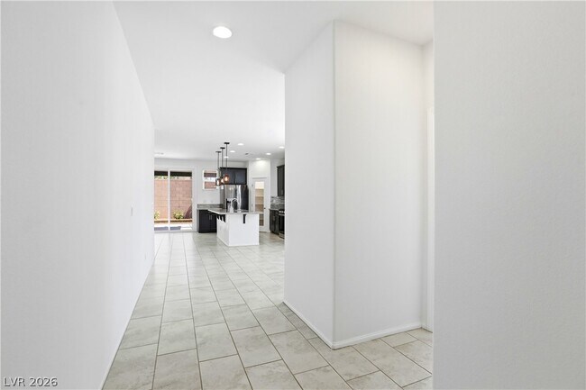 Foto del edificio - 2116 Rubble Ave
