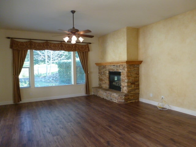 Building Photo - Gorgeous in Cypress Ridge