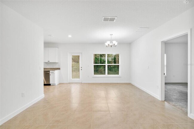 Building Photo - 1308 Bond St