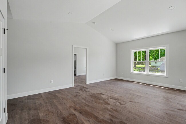 Foto del edificio - 405 E Larmon St
