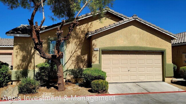 Foto del edificio - 3 br, 2 bath House - 2504 Birds Nest Cactu...