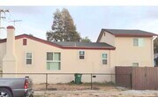 Primary Photo - 8101 Hillside St