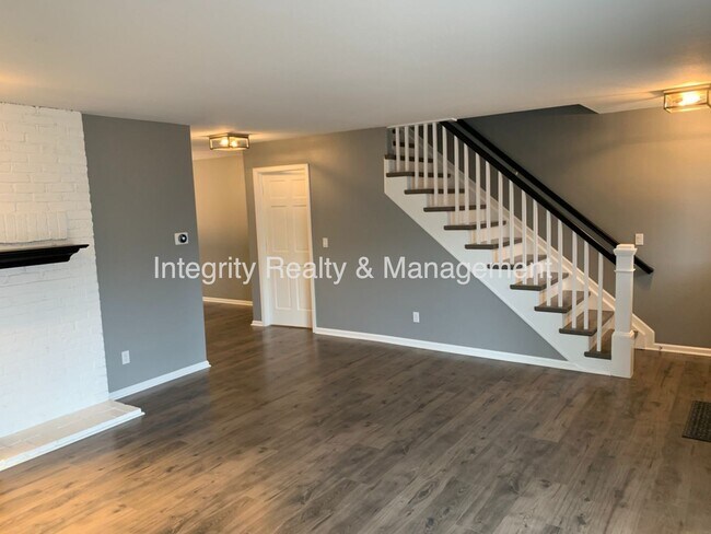 Foto del edificio - 7565 S Cove Cir
