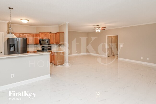 Foto del edificio - 8610 Taybrook Dr