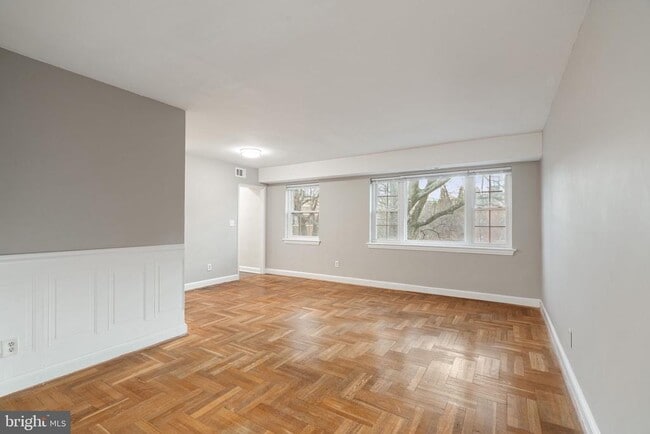 Foto del edificio - 1311 N Ode St