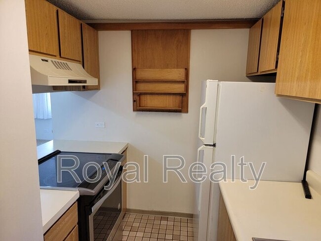 Foto del edificio - 825 Coolidge St