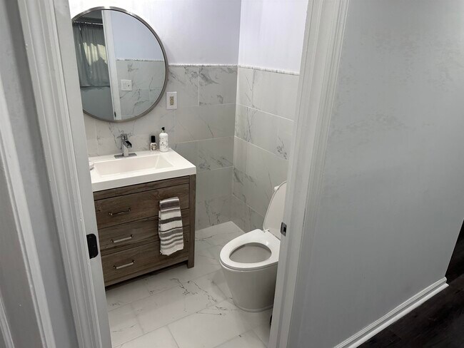 Foto del edificio - 536 66th St