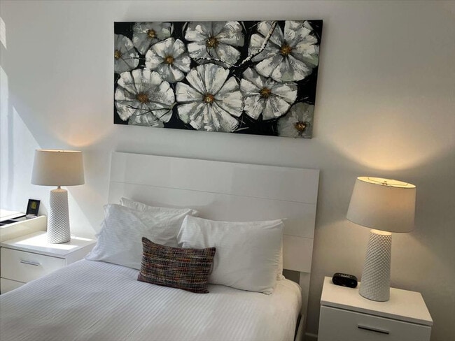 Foto del edificio - 49 E 34th St